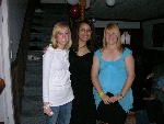 18th Birthday-034-20050429-Ameli&Nina&Alexi-01.jpg